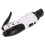 3 in 1 Guitar String Winder Cutter Remover USB Rechargeable Tool 12