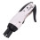 3 in 1 Guitar String Winder Cutter Remover USB Rechargeable Tool 11