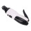 3 in 1 Guitar String Winder Cutter Remover USB Rechargeable Tool 15