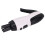 3 in 1 Guitar String Winder Cutter Remover USB Rechargeable Tool 6