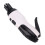 3 in 1 Guitar String Winder Cutter Remover USB Rechargeable Tool 4