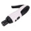 3 in 1 Guitar String Winder Cutter Remover USB Rechargeable Tool 14