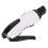 3 in 1 Guitar String Winder Cutter Remover USB Rechargeable Tool 8