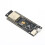 TTGO REV1 ESP3-WROOM-32 4MB Flash kleine grüne PCB 6