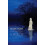 Constructing a Witch by Helen Ivory Paperback Book 1