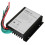 FW03-12 12V Wind Charge Controller Waterproof IP67 300W System 6