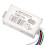 DC9-60V 30A PWM Bürsten-DC-Motorregler 1