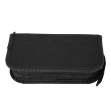 3-in-1 Guitar Tool Kit for String Changes and Instrument Care