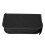 3-in-1 Guitar Tool Kit for String Changes and Instrument Care 1