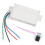 DC9-60V 30A PWM Bürsten-DC-Motorregler 3