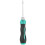 3-in-1 Guitar Tool Kit for String Changes and Instrument Care 8
