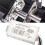 DC9-60V 30A PWM Bürsten-DC-Motorregler 6