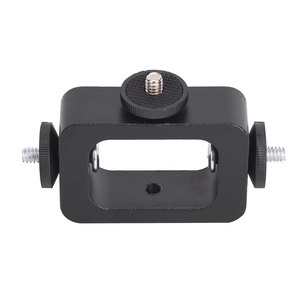 Wireless Bluetooth Earphones 1.2M Tangle-Free Sweatproof Headphones With Mic 7901363459012