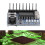 A120 MT8870 DTMF Voice Decoder Module 26.5*24.5mm Blue CCL 9