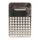DUUTI 102x42x23mm MTB-Patch-Kit, 42 g, durchscheinend 5