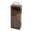 DUUTI 102x42x23mm MTB-Patch-Kit, 42 g, durchscheinend 4