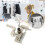 Metal Edge Guide for 591 Sewing Machine Accurate Stitching Durable Accessory 3