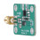 AD8313 Logarithmic Detector RF Amplifier Module for Industrial Control Systems 1