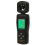 AS816 Mini Digital Anemometer Wind Speed & Temperature Tester, 0.3-30 m/s, LCD Backlight 1