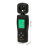 AS816 Mini Digital Anemometer Wind Speed & Temperature Tester, 0.3-30 m/s, LCD Backlight 7
