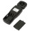 AS816 Mini Digital Anemometer Wind Speed & Temperature Tester, 0.3-30 m/s, LCD Backlight 4