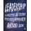 Leadership by Andrei A. Lux Paperback Book 1