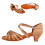 Tanzschuhe - Mädchen PU hellbraun Größe 30 260g 9
