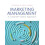 Marketing Management by Even Johan Lanseng Paperback Book 1