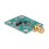 AD8313 Logarithmic Detector RF Amplifier Module for Industrial Control Systems 12