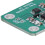 AD8313 Logarithmic Detector RF Amplifier Module for Industrial Control Systems 5