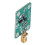 AD8313 Logarithmic Detector RF Amplifier Module for Industrial Control Systems 7