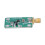 AD8313 Logarithmic Detector RF Amplifier Module for Industrial Control Systems 15