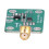 AD8313 Logarithmic Detector RF Amplifier Module for Industrial Control Systems 16