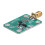 AD8313 Logarithmic Detector RF Amplifier Module for Industrial Control Systems 2
