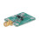 AD8313 Logarithmic Detector RF Amplifier Module for Industrial Control Systems 14