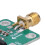 AD8313 Logarithmic Detector RF Amplifier Module for Industrial Control Systems 4