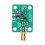 AD8313 Logarithmic Detector RF Amplifier Module for Industrial Control Systems 9