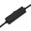 3-in-1 Android Type-C Endoskop, 3,9-mm-Linse, 5 m 13