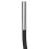 3-in-1 Android Type-C Endoskop, 3,9-mm-Linse, 5 m 6