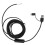3-in-1 Android Type-C Endoskop, 3,9-mm-Linse, 5 m 8