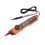PM8211 Voltage Tester Multimeter: Safe Accurate DC/AC Measurement 4