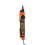 PM8211 Voltage Tester Multimeter: Safe Accurate DC/AC Measurement 9
