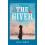 The Giver by Lois Lowry Paperback Book 1