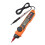 PM8211 Voltage Tester Multimeter: Safe Accurate DC/AC Measurement 3