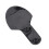 Durable Rubber Archery Bow Limb Protector Foot Pad for Hunting 5