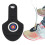 Durable Rubber Archery Bow Limb Protector Foot Pad for Hunting 8
