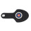Durable Rubber Archery Bow Limb Protector Foot Pad for Hunting 3