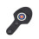 Durable Rubber Archery Bow Limb Protector Foot Pad for Hunting 4