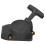 Pull Starter Plate for FS85 Brush Cutter Grass Hedge Trimmer Replacement 5