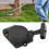 Pull Starter Plate for FS85 Brush Cutter Grass Hedge Trimmer Replacement 10